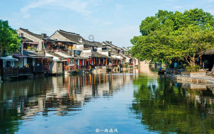 欧洲的旅行